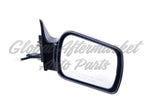 DOOR MIRROR RH POWER — photo 3
