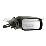 DOOR MIRROR RH POWER HTD — photo 2