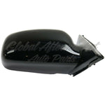 DOOR MIRROR RH POWER W/O HEAT PTM NON FOLDAWAY USA BUILT — photo 5