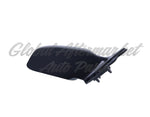 DOOR MIRROR RH POWER HTD PTM NON FOLDAWAY USA BUILT — photo 3