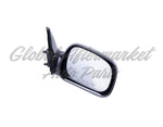 DOOR MIRROR RH POWER HTD PTM NON FOLDAWAY USA BUILT — photo 4