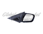 DOOR MIRROR RH POWER HTD PTM NON FOLDAWAY USA BUILT — photo 5