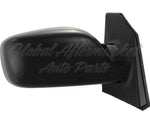 DOOR MIRROR RH POWER CE — photo 4