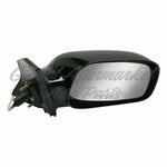 DOOR MIRROR RH POWER LE/S/XRS — photo 2