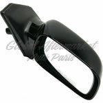 DOOR MIRROR RH POWER LE/S/XRS — photo 4