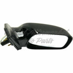DOOR MIRROR RH POWER LE/S/XRS — photo 5