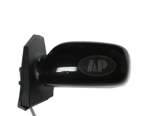 DOOR MIRROR RH POWER LE/S/XRS