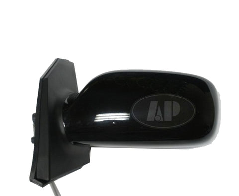 DOOR MIRROR RH POWER LE/S/XRS