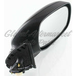 DOOR MIRROR RH POWER PTM W/O HEAT LTD MODEL (REGULAR/ACCESS CAB FROM 03-06) — photo 3