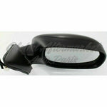 DOOR MIRROR RH POWER W/O HEAT PTM SEQUOIA SR5/TUNDRA LTD DOUBLE CAB — photo 4