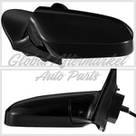DOOR MIRROR RH POWER — photo 4