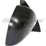 DOOR MIRROR RH POWER W/O HEAT — photo 2