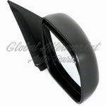 DOOR MIRROR RH POWER — photo 3