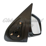 DOOR MIRROR RH MANUAL (REGULAR/ACCESS) — photo 2