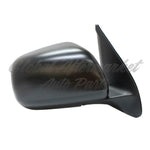 DOOR MIRROR RH MANUAL (REGULAR/ACCESS) — photo 3