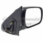 DOOR MIRROR RH MANUAL (REGULAR/ACCESS) — photo 4