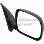 DOOR MIRROR RH MANUAL (REGULAR/ACCESS) — photo 5