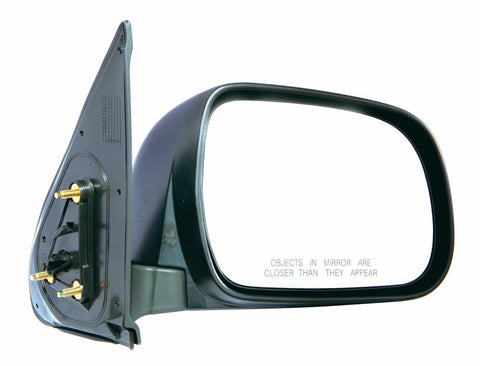 DOOR MIRROR RH MANUAL (REGULAR/ACCESS)