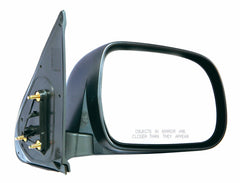 DOOR MIRROR RH MANUAL (REGULAR/ACCESS)