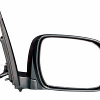 DOOR MIRROR RH POWER HTD