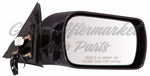 DOOR MIRROR RH POWER HTD /MEMORY (XLS MODEL) — photo 1