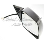 DOOR MIRROR RH POWER HTD /MEMORY (XLS MODEL) — photo 2
