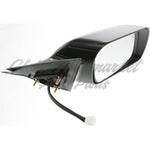 DOOR MIRROR RH POWER HTD /MEMORY (XLS MODEL) — photo 3