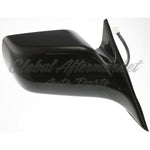 DOOR MIRROR RH POWER HTD /MEMORY (XLS MODEL) — photo 5