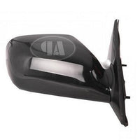 DOOR MIRROR RH POWER W/O HEAT PTM NON FOLDAWAY JAPAN BUILT