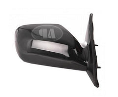 DOOR MIRROR RH POWER W/O HEAT PTM NON FOLDAWAY JAPAN BUILT