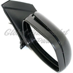 DOOR MIRROR RH MANUAL — photo 3