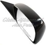 DOOR MIRROR RH POWER USA/JAPAN BUILT — photo 3