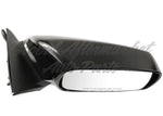 DOOR MIRROR RH POWER USA/JAPAN BUILT — photo 4