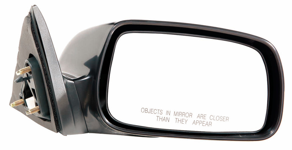 DOOR MIRROR RH POWER USA/JAPAN BUILT