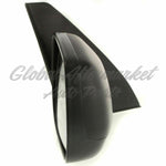 DOOR MIRROR RH MANUAL — photo 4