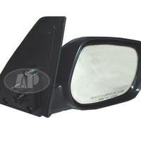 DOOR MIRROR RH MANUAL