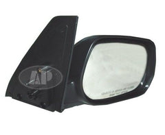 DOOR MIRROR RH MANUAL
