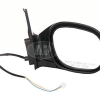 DOOR MIRROR RH POWER