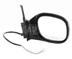 DOOR MIRROR RH POWER