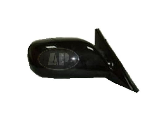 DOOR MIRROR RH POWER HTD PTM JAPAN BUILT