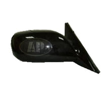 DOOR MIRROR RH POWER HTD PTM JAPAN BUILT