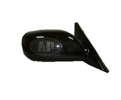 DOOR MIRROR RH POWER HTD PTM JAPAN BUILT