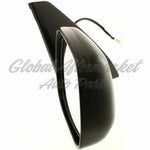 DOOR MIRROR RH POWER HTD — photo 2