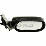 DOOR MIRROR RH POWER HTD — photo 4