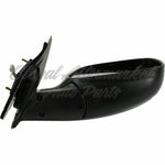DOOR MIRROR RH POWER CHROME DOUBLE CAB/SR5 — photo 4