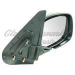 DOOR MIRROR RH POWER HTD CHROME DOUBLE CAB/SR5 — photo 4