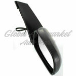 DOOR MIRROR RH POWER HTD — photo 2