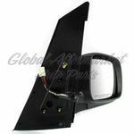 DOOR MIRROR RH POWER HTD — photo 3