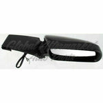 DOOR MIRROR RH POWER HTD — photo 4