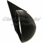 DOOR MIRROR RH MANUAL — photo 2